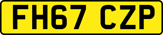 FH67CZP
