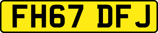 FH67DFJ