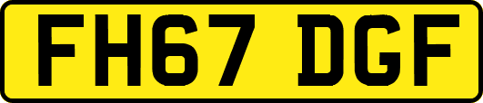 FH67DGF