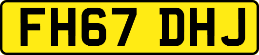 FH67DHJ