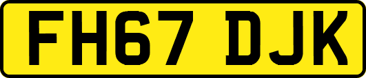 FH67DJK