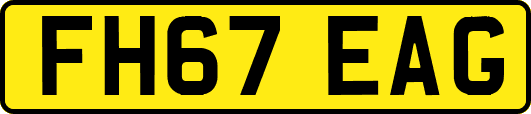 FH67EAG
