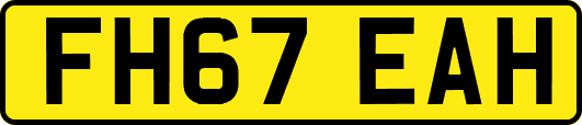 FH67EAH