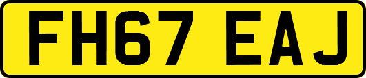 FH67EAJ