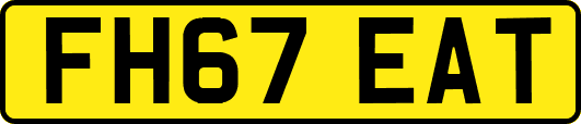 FH67EAT