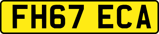 FH67ECA