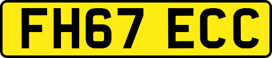 FH67ECC