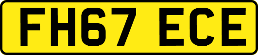 FH67ECE