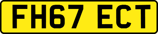 FH67ECT