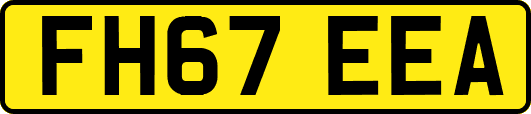 FH67EEA
