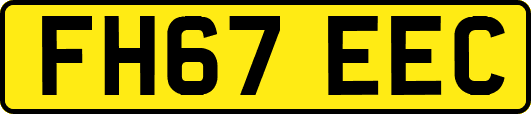 FH67EEC