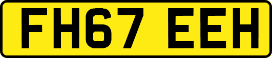 FH67EEH