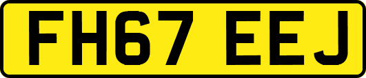 FH67EEJ