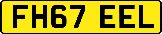 FH67EEL