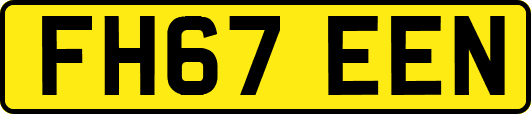 FH67EEN