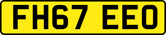 FH67EEO