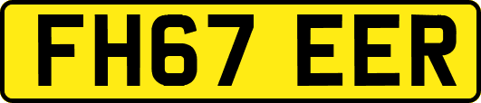 FH67EER
