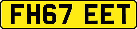 FH67EET