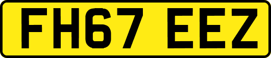 FH67EEZ