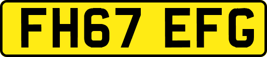 FH67EFG