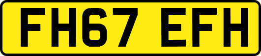 FH67EFH