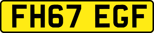 FH67EGF