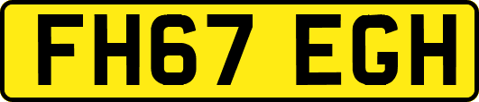 FH67EGH