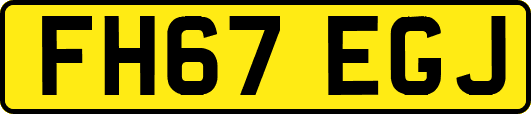 FH67EGJ