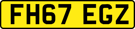 FH67EGZ
