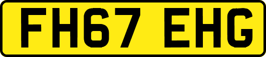 FH67EHG