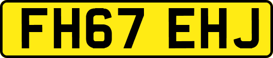 FH67EHJ