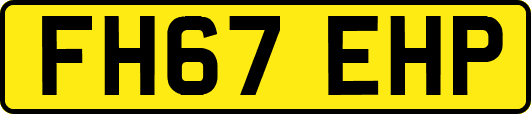 FH67EHP