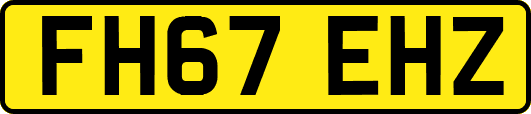 FH67EHZ