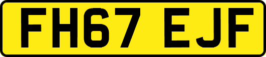FH67EJF