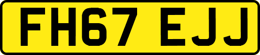 FH67EJJ