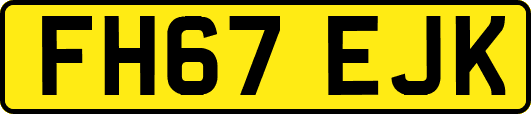 FH67EJK