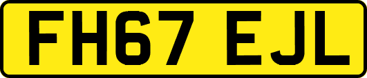 FH67EJL