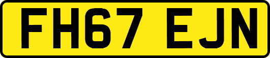 FH67EJN