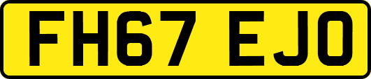 FH67EJO