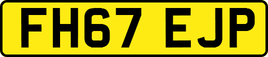 FH67EJP
