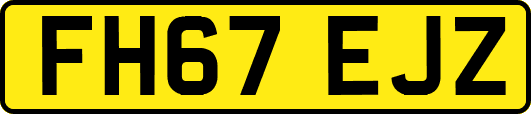 FH67EJZ