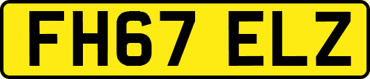 FH67ELZ