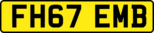 FH67EMB