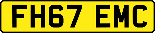FH67EMC