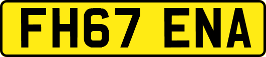 FH67ENA
