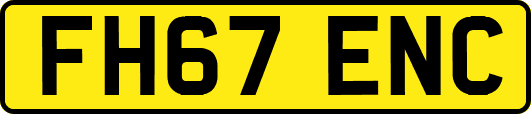 FH67ENC