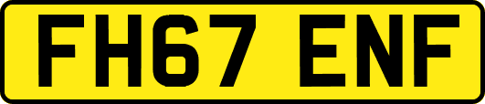 FH67ENF