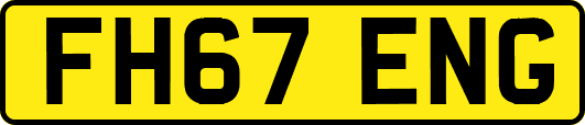 FH67ENG