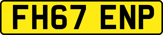 FH67ENP