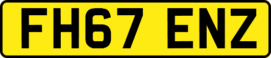 FH67ENZ